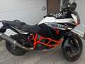 KTM 1190 Adventure Adventure R Wit - thumbnail 5