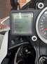 KTM 1190 Adventure Adventure R Wit - thumbnail 6