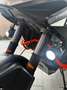 KTM 1190 Adventure Adventure R Wit - thumbnail 9