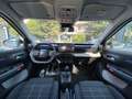 Citroen C3 PureTech 100 S&S Plus *PREZZO PROMO* Bianco - thumbnail 7