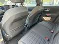 Citroen C3 PureTech 100 S&S Plus *PREZZO PROMO* Bianco - thumbnail 14