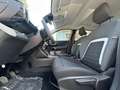 Citroen C3 PureTech 100 S&S Plus *PREZZO PROMO* Bianco - thumbnail 13