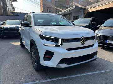 PureTech 100 S&S Plus *PREZZO PROMO*