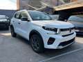 Citroen C3 PureTech 100 S&S Plus *PREZZO PROMO* Bianco - thumbnail 2