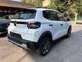Citroen C3 PureTech 100 S&S Plus *PREZZO PROMO* Bianco - thumbnail 4