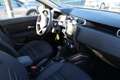 Dacia Duster Duster 1.3 tce Journey 4x2 150cv edc fap Verde - thumbnail 3