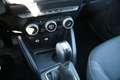 Dacia Duster Duster 1.3 tce Journey 4x2 150cv edc fap Verde - thumbnail 15