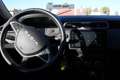 Dacia Duster Duster 1.3 tce Journey 4x2 150cv edc fap Verde - thumbnail 13
