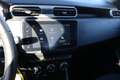 Dacia Duster Duster 1.3 tce Journey 4x2 150cv edc fap Verde - thumbnail 14