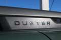 Dacia Duster Duster 1.3 tce Journey 4x2 150cv edc fap Verde - thumbnail 12