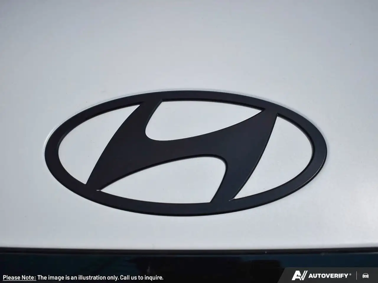 Hyundai SANTA FE photo Hyundai SANTA FE