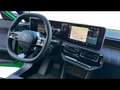 Renault R 5 E-Tech Electric Comfort Range Techno Verde - thumbnail 10