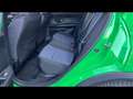 Renault R 5 E-Tech Electric Comfort Range Techno Verde - thumbnail 13