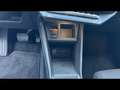 Renault R 5 E-Tech Electric Comfort Range Techno Verde - thumbnail 8