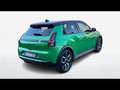 Renault R 5 E-Tech Electric Comfort Range Techno Verde - thumbnail 2