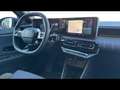 Renault R 5 E-Tech Electric Comfort Range Techno Verde - thumbnail 12