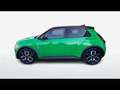 Renault R 5 E-Tech Electric Comfort Range Techno Verde - thumbnail 3