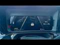 Renault R 5 E-Tech Electric Comfort Range Techno Verde - thumbnail 11