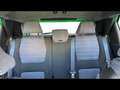 Renault R 5 E-Tech Electric Comfort Range Techno Verde - thumbnail 14