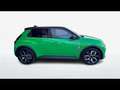 Renault R 5 E-Tech Electric Comfort Range Techno Verde - thumbnail 4