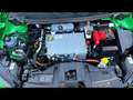 Renault R 5 E-Tech Electric Comfort Range Techno Verde - thumbnail 15
