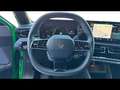 Renault R 5 E-Tech Electric Comfort Range Techno Verde - thumbnail 7