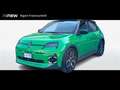 Renault R 5 E-Tech Electric Comfort Range Techno Verde - thumbnail 1