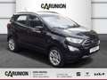 Ford EcoSport Titanium*PDC*LED*KLIMA*Tempo*SYNC*PDC Zwart - thumbnail 3