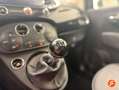 Fiat 500 1.2 Collezione Negro - thumbnail 11