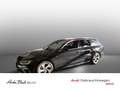 Audi A4 S line 35TFSI Stronic Navi LED ACC EPH Schwarz - thumbnail 1