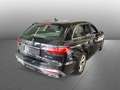 Audi A4 S line 35TFSI Stronic Navi LED ACC EPH Schwarz - thumbnail 3