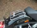 Harley-Davidson XL 883 Sporster LOW Schwarz - thumbnail 6