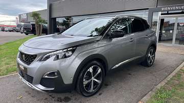 *1.2* XENON *CRUISE* CAMÉRA * TOIT PANO* GARANTIE 12 MOIS