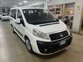 Fiat Scudo 2.0 mjt 8 POSTI Bianco - thumbnail 12