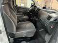 Fiat Scudo 2.0 mjt 8 POSTI Bianco - thumbnail 10