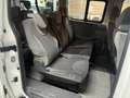 Fiat Scudo 2.0 mjt 8 POSTI Bianco - thumbnail 5