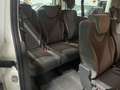 Fiat Scudo 2.0 mjt 8 POSTI Bianco - thumbnail 4