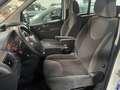 Fiat Scudo 2.0 mjt 8 POSTI Bianco - thumbnail 3