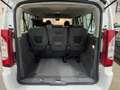 Fiat Scudo 2.0 mjt 8 POSTI Bianco - thumbnail 6