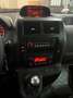 Fiat Scudo 2.0 mjt 8 POSTI Bianco - thumbnail 8