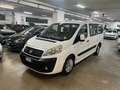 Fiat Scudo 2.0 mjt 8 POSTI Bianco - thumbnail 1