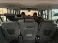 Fiat Scudo 2.0 mjt 8 POSTI Bianco - thumbnail 9