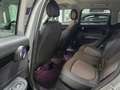 MINI Cooper D Countryman Mini Countryman 2022 2.0 Northwood Edition auto Gris - thumbnail 10