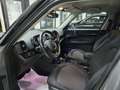 MINI Cooper D Countryman Mini Countryman 2022 2.0 Northwood Edition auto Gris - thumbnail 8