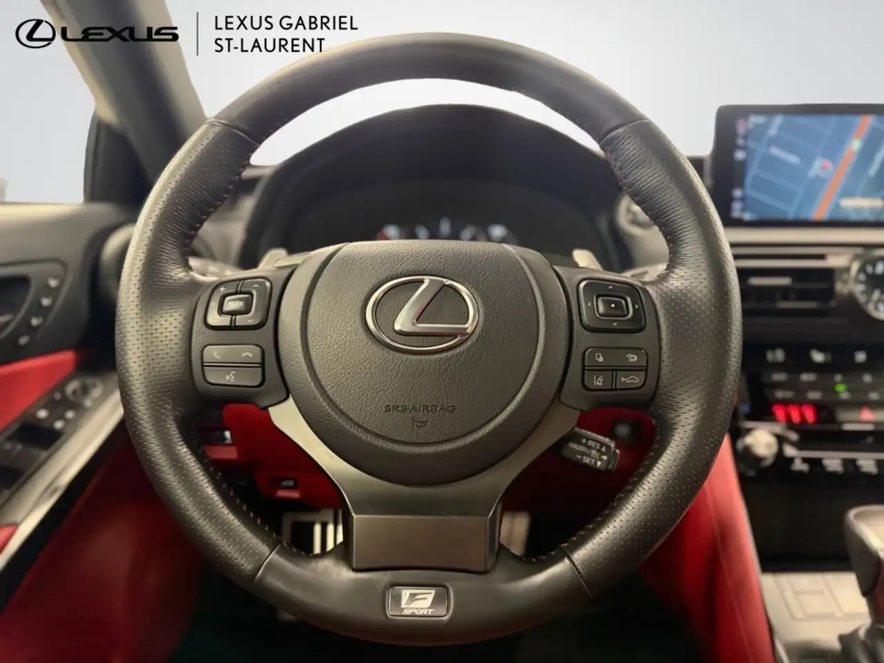 Lexus IS снимка Lexus IS