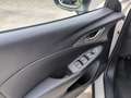 Mazda CX-3 2.0 SKYACTIV-G Selection Automatik Bluetooth Weiß - thumbnail 9