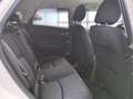 Mazda CX-3 2.0 SKYACTIV-G Selection Automatik Bluetooth Weiß - thumbnail 22