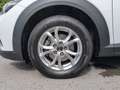 Mazda CX-3 2.0 SKYACTIV-G Selection Automatik Bluetooth Weiß - thumbnail 24