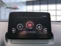 Mazda CX-3 2.0 SKYACTIV-G Selection Automatik Bluetooth Weiß - thumbnail 17