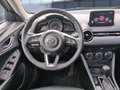 Mazda CX-3 2.0 SKYACTIV-G Selection Automatik Bluetooth Weiß - thumbnail 20